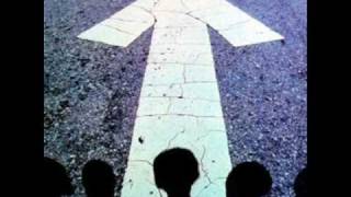 The Meters - We Got The Kind Of A Love