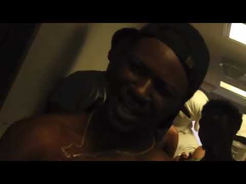 The best of OnlyOne QB