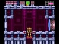 Super Metroid Insane Escape Part 1 Of 1