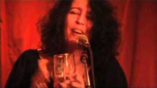 Rita Macedo - canta comigo