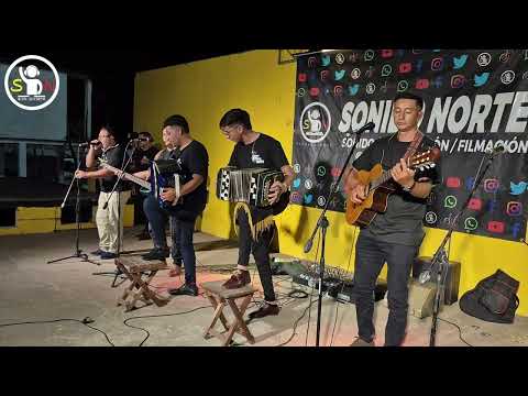 BIEN CHURITOS CHAMAME - CLUB UNIÓN 2026 (General Pinedo, Chaco)