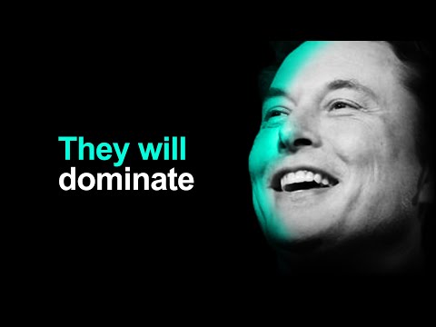 Tesla Engineering Secrets (w/Sandy Munro)