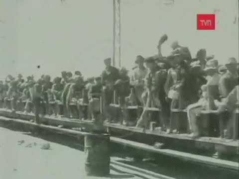 Nuestro Siglo 1929- 1938 (Editado)