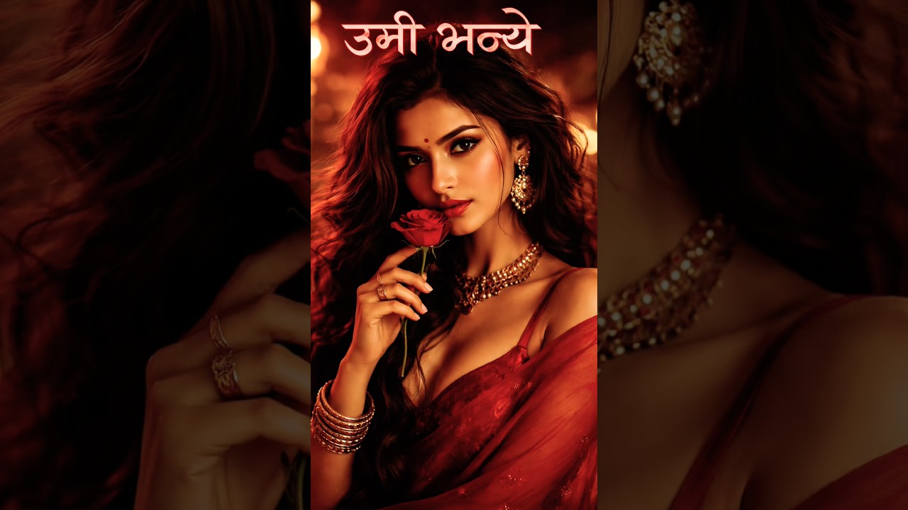 उनि भन्थे 🎙️Samar Prem