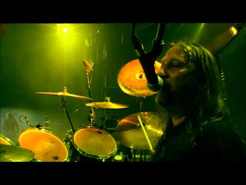 Kabát - Stará Lou ( Vypich )