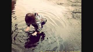 lo de nosotros , obie bermudez