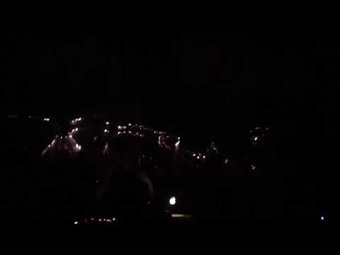 24/09/2017 Jurgen Degener - Fabfest @Ex Dogana