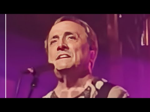 Émile et Images - Ville de Lumière (Obernai)