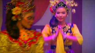 Download lagu MAYANG ULIK - JOHAN PERTANDINGAN INTERVIC 2017 mp3 Download lagu MAYANG ULIK - JOHAN PERTANDINGAN INTERVIC 2017 mp3