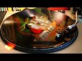 LEROY HUTSON ....CLOSER TO THE SOURCE