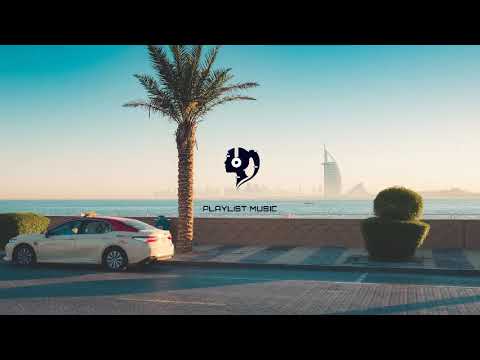 Rasster & Black Station - I Kissed A Girl | Playlist music