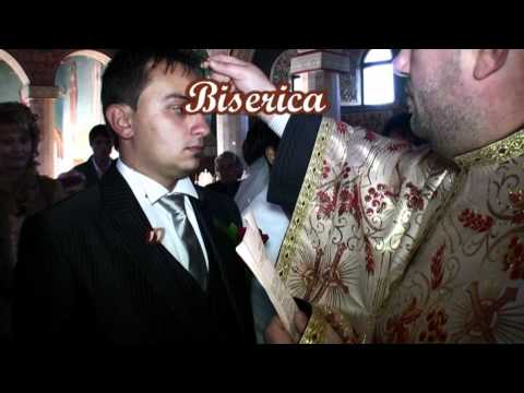 Adrian si Mihaela.mpg