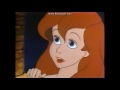 VHS Mania Episode 9 1989 1991