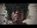 PawPaw Rod - I Wish (Official Video)