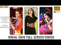 Kinjal Dave New Whatsapp Status Kinjal Dave New Status Kinjal Dave H R Edits