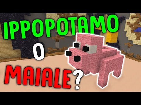 quando fai schifo ma vinci.