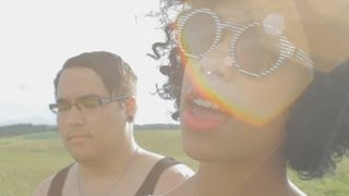 PHOX | Kingfisher | Afterhours Session #19