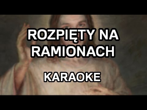 Sursum Corda - Rozpięty na ramionach [PIEŚNI RELIGIJNE/instrumental] - Polinstrumentalista