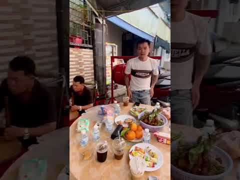LỄ TANG ÔNG PHẠM VĂN DO