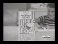 Old Frosted Flakes Adds Compilation