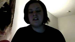 Our Hearts Hero - To Be A Hero (Cover)