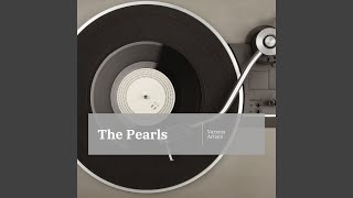 Cool Blues (aka Hot Blues)