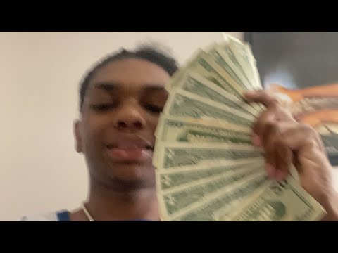 CYunginRuthless Music Video