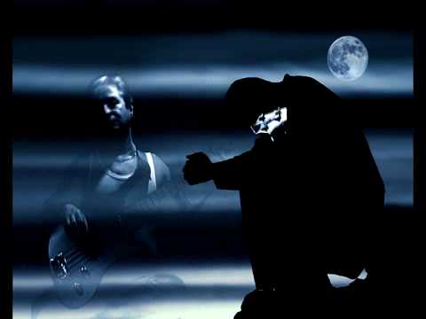 CAPTAIN BANG - NIGERIA