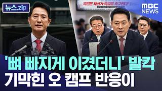 유튜브 썸네일