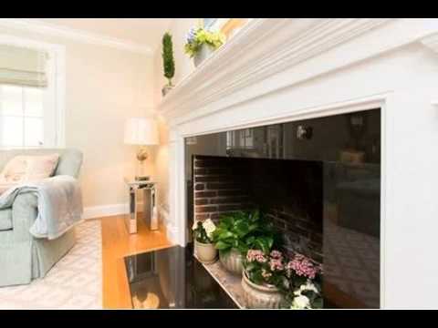 82 Bristol Road, Wellesley, MA - Listed by Debi Benoit