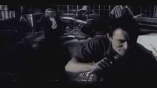 Pitchshifter - Genius (1080p remastered)