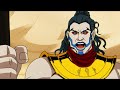 X Men 97 Episode 10 Finale Ending Scene Apocalypse Post Credit Scene En Sabah Nur