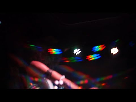 Girls Rituals LIVE at The Burlington Bar 2025