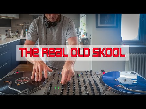 1992 KILLERS! - 90’s Breakbeat Hardcore | STRICTLY Vinyl!