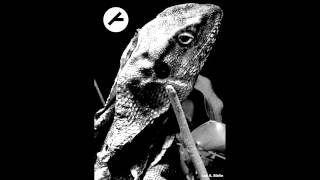 Steve Stoll - Gates And Volts B1 (Proper 5)