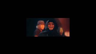 Download lagu IWAN FALS - JENDELA KELAS SATU (Live Gaung Merah Pancoran, Jakarta) mp3