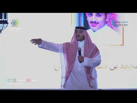 img-video