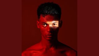 Secret (Original Mix)