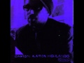 Damon Aaron - Better 