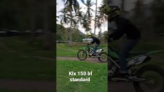 Download lagu klx 150 bf #dirtbike #shorts #short #klx150 mp3 Download lagu klx 150 bf #dirtbike #shorts #short #klx150 mp3