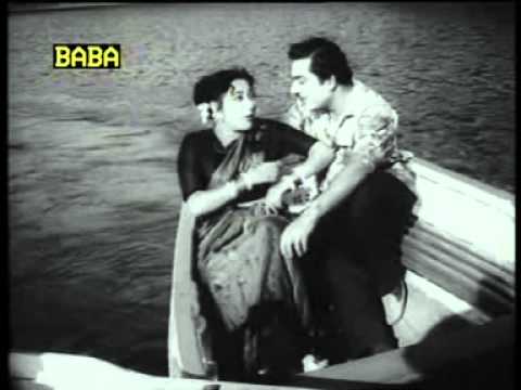 Tum chal rahe ho ham chal rahe hai