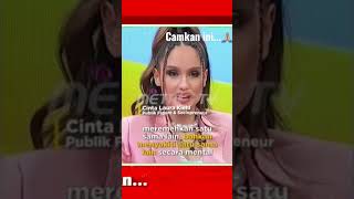 Download lagu Dengarkan ini, ini benar!👍 # Shorts mp3