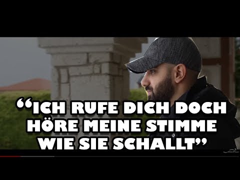 Mudi - Echo (Züleyha Video) | Pushrap