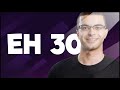 NickEh30 Stream Intro