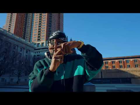Sheediciss Music Video