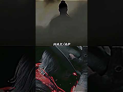 DMC 5 DANTE FP VS SHADOW PRIME #dmc5 VS #shadowfight2