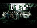 Why There Is No Other Show Like Lost Video Essay Reeload Media