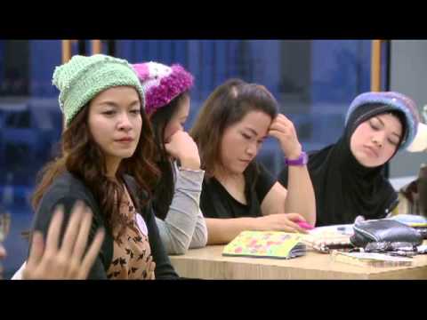 นำสาวอวบ ความคิดเห็น ธ อร์อันยิ่งใหญ่