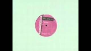 DC-01 - Euka Records