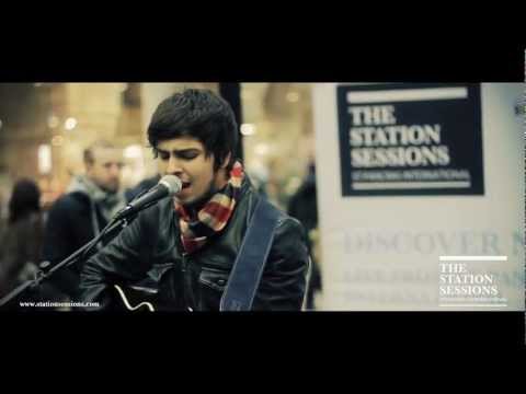 Josh Kumra - The Answer